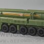 ArrowModelBuild Topol-M Ballistic Missile Model Built & Painted 1/35 Model Kit