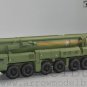 ArrowModelBuild Topol-M Ballistic Missile Model Built & Painted 1/35 Model Kit