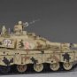 ArrowModelbuild 99B Main Battle Tank Built & Painted 1/48 Model Kit
