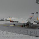 ArrowModelBuild J-15 Flying Shark Deck Built & Painted 1/72 Model Kit