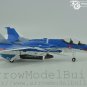 ArrowModelBuild Macross VF-0D (Shaping) Built & Painted 1/72 Model Kit