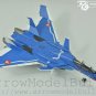 ArrowModelBuild Macross VF-0D (Shaping) Built & Painted 1/72 Model Kit