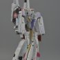 ArrowModelBuild Macross VF-1 Mech Mode (Concert Ver) Built & Painted 1/72 Model Kit