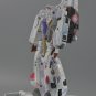 ArrowModelBuild Macross VF-1 Mech Mode (Concert Ver) Built & Painted 1/72 Model Kit