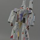 ArrowModelBuild Macross VF-1 Mech Mode (Concert Ver) Built & Painted 1/72 Model Kit