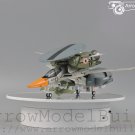 ArrowModelBuild Macross VE-1 Built & Painted 1/72 Model Kit