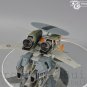 ArrowModelBuild Macross VE-1 Built & Painted 1/72 Model Kit