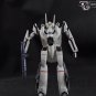 ArrowModelBuild Macross VT-1 Mech Mode Built & Painted 1/72 Model Kit
