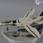 ArrowModelBuild Macross VF-0 Built & Painted 1/72 Model Kit