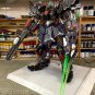 ArrowModelBuild Zeon (Transparent Version) Built & Painted 1/72 Model Kit