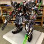 ArrowModelBuild Zeon (Transparent Version) Built & Painted 1/72 Model Kit