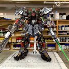 ArrowModelBuild Zeon (Transparent Version) Built & Painted 1/72 Model Kit