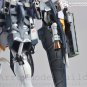 ArrowModelBuild Sandrock Gundam EW with Armadillo and Missile Built & Painted MG 1/100 Model Kit
