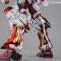 ArrowModelBuild Sengoku Astray Gundam Built & Painted MG 1/100 Model Kit
