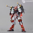 ArrowModelBuild Sengoku Astray Gundam Built & Painted MG 1/100 Model Kit