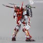 ArrowModelBuild Sengoku Astray Gundam Built & Painted MG 1/100 Model Kit