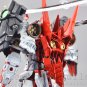 ArrowModelBuild Sengoku Astray Gundam Built & Painted MG 1/100 Model Kit