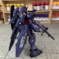 ArrowModelBuild GP03 (Titans Color Ver) Built & Painted HG 1/144 Model Kit