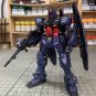 ArrowModelBuild GP03 (Titans Color Ver) Built & Painted HG 1/144 Model Kit