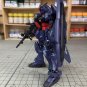 ArrowModelBuild GP03 (Titans Color Ver) Built & Painted HG 1/144 Model Kit