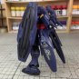 ArrowModelBuild GP03 (Titans Color Ver) Built & Painted HG 1/144 Model Kit