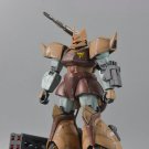 ArrowModelBuild UMA Lightning's Gelgoog Cannon Built & Painted MG 1/100 Model Kit