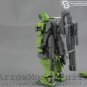 ArrowModelBuild GM Sniper K9 Built & Painted HG 1/144 Model Kit