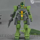 ArrowModelBuild GM Sniper K9 Built & Painted HG 1/144 Model Kit