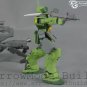 ArrowModelBuild GM Sniper K9 Built & Painted HG 1/144 Model Kit
