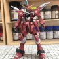 ArrowModelBuild Justice Gundam (Shaping) Built & Painted RG 1/100 Model Kit