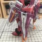 ArrowModelBuild Justice Gundam (Shaping) Built & Painted RG 1/100 Model Kit