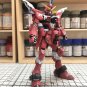 ArrowModelBuild Justice Gundam (Shaping) Built & Painted RG 1/100 Model Kit