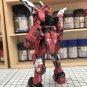 ArrowModelBuild Justice Gundam (Shaping) Built & Painted RG 1/100 Model Kit