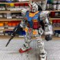 ArrowModelBuild Gundam RX-78-2 (Shaping) Built & Painted PG 1/60 Model Kit