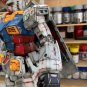 ArrowModelBuild Gundam RX-78-2 (Shaping) Built & Painted PG 1/60 Model Kit