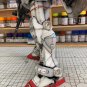 ArrowModelBuild Gundam RX-78-2 (Shaping) Built & Painted PG 1/60 Model Kit