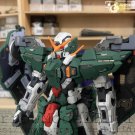 ArrowModelBuild Dynames Gundam Built & Painted MG 1/100 Resin Model Kit