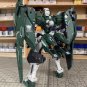 ArrowModelBuild Dynames Gundam Built & Painted MG 1/100 Resin Model Kit
