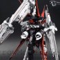 ArrowModelBuild Red Astray Gundam Custom Built & Painted MG 1/100 Model Kit