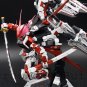 ArrowModelBuild Red Astray Gundam Custom Built & Painted MG 1/100 Model Kit