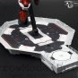 ArrowModelBuild Red Astray Gundam Custom Built & Painted MG 1/100 Model Kit