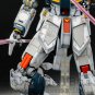 ArrowModelBuild RX-93 High New Built & Painted MG 1/100 Model Kit