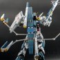 ArrowModelBuild RX-93 High New Built & Painted MG 1/100 Model Kit