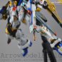 ArrowModelBuild Strike Freedom Gundam (2.0) Built & Painted MGEX 1/100 Model Kit