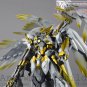 ArrowModelBuild Wing Gundam Zero EW (Ver. Ka) 2.0 Built & Painted HIRM 1/100 Model Kit