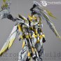 ArrowModelBuild Wing Gundam Zero EW (Ver. Ka) 2.0 Built & Painted HIRM 1/100 Model Kit
