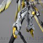 ArrowModelBuild Wing Gundam Zero EW (Ver. Ka) 2.0 Built & Painted HIRM 1/100 Model Kit