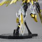 ArrowModelBuild Wing Gundam Zero EW (Ver. Ka) 2.0 Built & Painted HIRM 1/100 Model Kit
