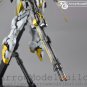 ArrowModelBuild Wing Gundam Zero EW (Ver. Ka) 2.0 Built & Painted HIRM 1/100 Model Kit