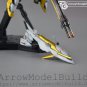 ArrowModelBuild Wing Gundam Zero EW (Ver. Ka) 2.0 Built & Painted HIRM 1/100 Model Kit
